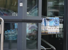 Czy 7 czerwca jest niedzielą handlową? Warto wiedzieć, co będzie otwarte
