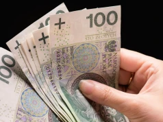 Koniec z wypłatą popularnego dodatku. Teraz trzeba będzie iść do MOPS
