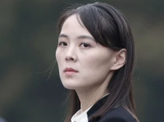 Korea Północna odpowiada Chinom i USA. "Nie podlega negocjacjom"