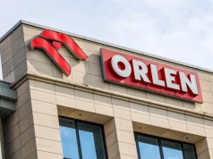 ORLEN otworzył sezon na wodzie. 8 stacji dla żeglarzy