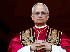 Papież Leon XIV, podczas swojej pierwszej wizyty w Hiszpanii, ujawnia, że wspiera Real Madryt