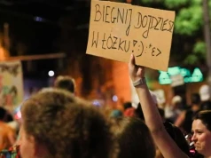 12. Nocny Półmaraton Wrocław. Oto wyniki wszystkich Wrocławian