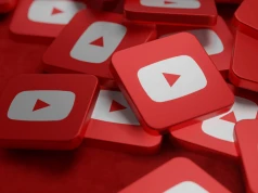 Drastyczna podwyżka cen YouTube Premium. Google nie ma litości
