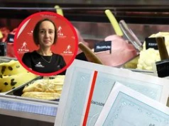 Koniec "lodów za pasek". Psycholożka ocenia ruch Rzecznika Praw Dziecka