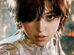 Stellar Blade: Blood Rain – już nie pod skrzydłem Sony – czy słusznie?