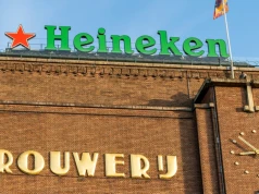 Kto stanie na czele Heinekena? Zarząd i inwestorzy nie mówią jednym głosem