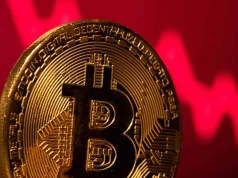 Cena Bitcona spadnie do 10 000 USD: Tether zagrozi BTC. Stablecoiny uderzają w crypto?