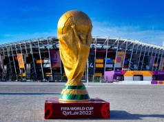 Tym będą żyły rynki: kosmiczny debiut, podwyżka w EBC i amerykański Mundial