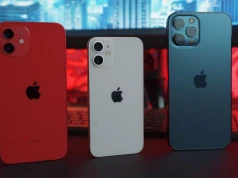 Apple podniosło wyceny używanych urządzeń. To dobra wiadomość, ale nie nazwałabym jej prezentem