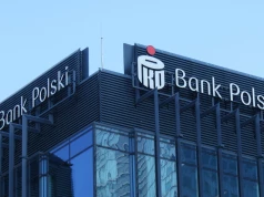 Pilny komunikat PKO BP. Jedno kliknięcie wystarczy, by oszuści opróżnili konto z pieniędzy