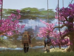 Realistyczna gra RPG, w której będziesz robić wszystko, by przetrwać, ma datę premiery, a na dniach ruszy beta Outward 2