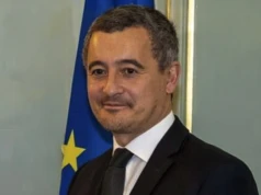 Minister sprawiedliwości zapowiada kontrolę spraw o przemoc wobec dzieci