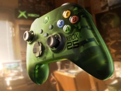 Microsoft: Tytuły ekskluzywne dla Xboxa to "nie ekskluzywne gry czasowe"