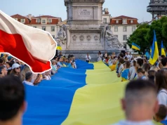 Nowe przepisy dla Ukraińców w Polsce. Dla jednych sukces, dla innych wyrok
