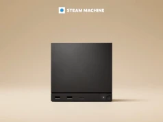 Sony i Microsoft mają problem. Steam Machine coraz bliżej premiery!