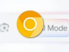 Przekierowywali do trybu AI. Google: to był błąd