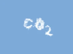 Z CO₂ chcą zrobić coś znacznie cenniejszego niż paliwo