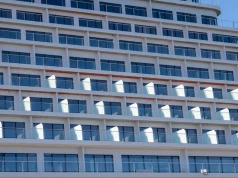 Niemcy przerażeni otwarciem Hotelu Gołębiewski. "Zniszczy turystykę, a ceny zwalają z nóg"