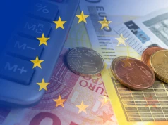 Nastroje inwestorów w górę, ale Niemcy ciągną Europę na dno. Nowe dane sentix