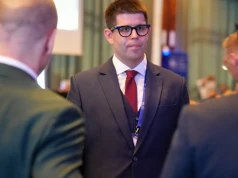 Rewolucja w kształceniu lekarzy. Mocne słowa o planach Ministerstwa Zdrowia
