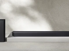 Turbo tani soundbar Samsung z Dolby Atmos i Q-Symphony! Najlepszy wybór w tej cenie?
