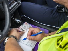 Kontrole właścicieli psów. 500 zł kary za brak jednego dokumentu