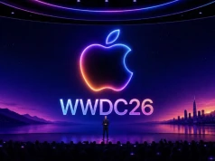 WWDC 2026 – o której i gdzie oglądać na żywo