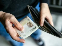 Boom na pracę wakacyjną. W tym kraju można zarobić nawet 38 tys. zł