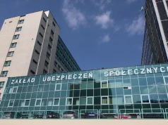 ZUS będzie strajkował. Związki zawodowe odrzuciły podwyżki
