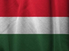 Węgry: Pierwsze ognisko ASF w hodowli świń. Kilka tysięcy zwierząt do utylizacji