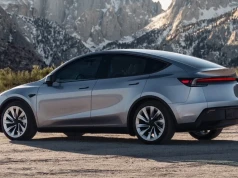 Tesla w trwałości bije Niemców na głowę. Japończyk też ogląda plecy