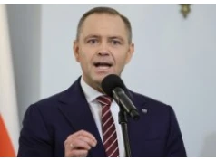 Odebranie Zełenskiemu Orderu Orła Białego. Komunikat kancelarii prezydenta