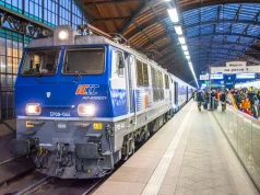 60 tys. darmowych biletów kolejowych. Jest jeden warunek
