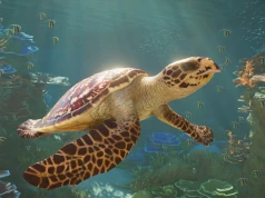 Do sieci trafił gameplay Planet Zoo 2. Premiera jeszcze w tym roku