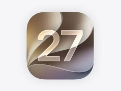 iOS 27 – wiemy, które modele iPhone’a są kompatybilne z nowym systemem