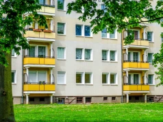 Czynsze w górę z miesiąca na miesiąc. Nowe taryfy uderzą w mieszkańców