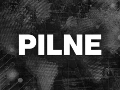 Tragiczny wypadek w Bielsku-Białej. Szybowiec spadł na płytę lotniska