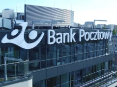 Bank Pocztowy wystąpi do KNF o zgodę na powołanie Jędrzeja Marciniaka na prezesa