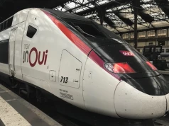 Strajk kolei we Francji. SNCF zapowiada duże utrudnienia w całym kraju