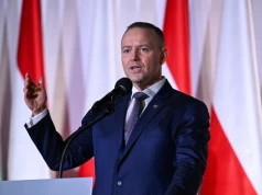 Kapituła Orderu Orła Białego przedstawiła opinię prezydentowi, który podejmie decyzję „w odpowiednim czasie”