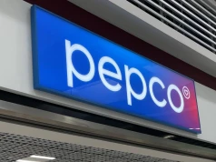 Pepco znów to zrobiło - ta sukienka z lnem jest hitem na lato. Co przygotowało Sinsay?