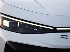 Ulubiony Volkswagen Polaków dostępny od 106 800 zł. To już nowa generacja
