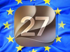 Nowa Siri AI w iOS 27 niedostępna w Polsce i całej UE – Apple tłumaczy dlaczego
