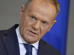 Rząd wprowadza podatek z mocą wsteczną. Oni zapłacą 75 proc.