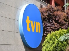 TVN przekroczył granicę. Sąd nie miał wątpliwości