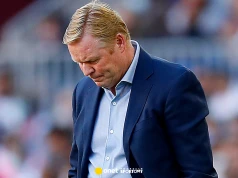 Fatalne wieści tuż przed startem mundialu. Kolejny nieobecny