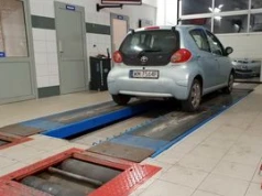 Idą zmiany w przeglądach. Ministerstwo zdradziło swoje plany
