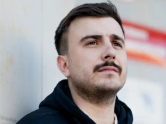 Bartosz Skrobisz: od dziecka słyszałem, że NFZ zaraz upadnie, że ZUS się wykończy