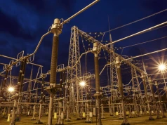 Rząd przyjął Krajowy Plan w dziedzinie Energii i Klimatu. Dokument opracowało Ministerstwo Energii