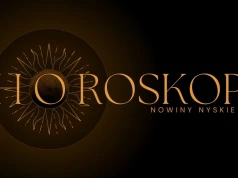 Horoskop - Nie planuj, bo los i tak ma lepszy pomysł (9 - 15 czerwca 2026)
